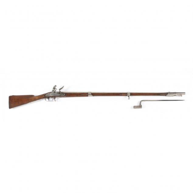 model-1808-contract-flintlock-musket