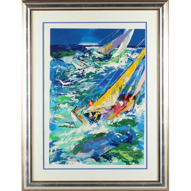 leroy-neiman-am-1921-2012-i-high-seas-sailing-ii-i