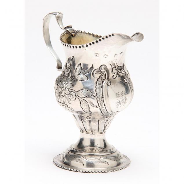 george-iii-silver-cream-jug