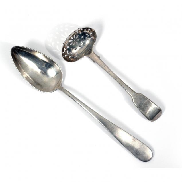 george-iii-silver-sugar-sifter-continental-silver-tablespoon