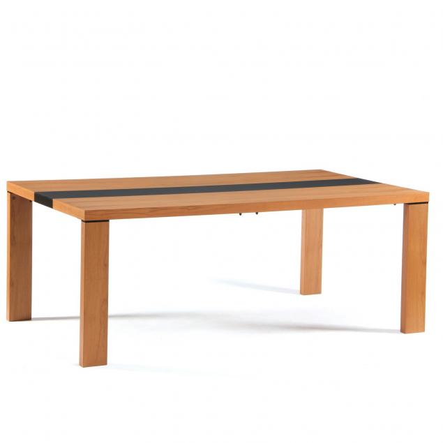 alf-italia-dining-table