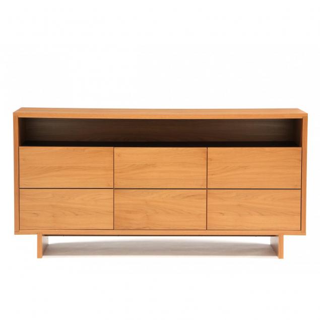 alf-italia-sideboard