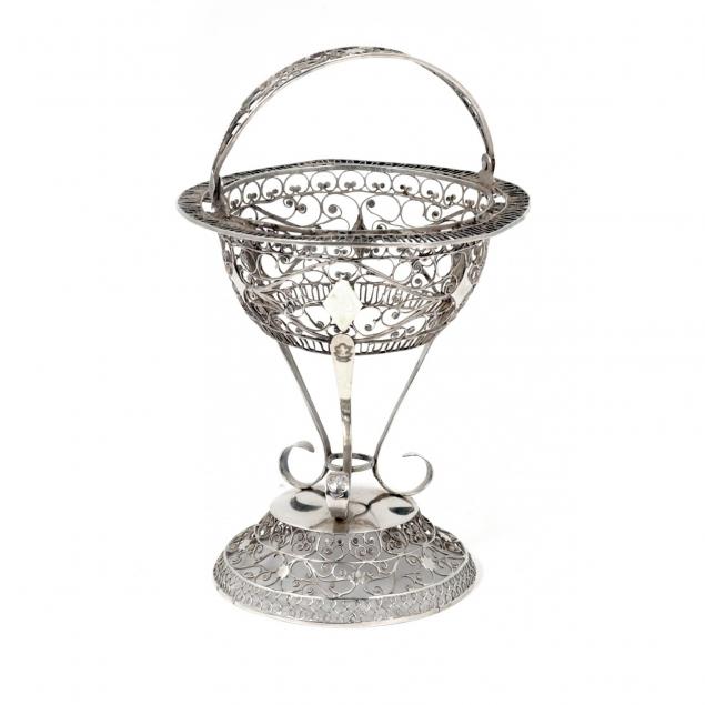 a-silver-filigree-sweets-basket