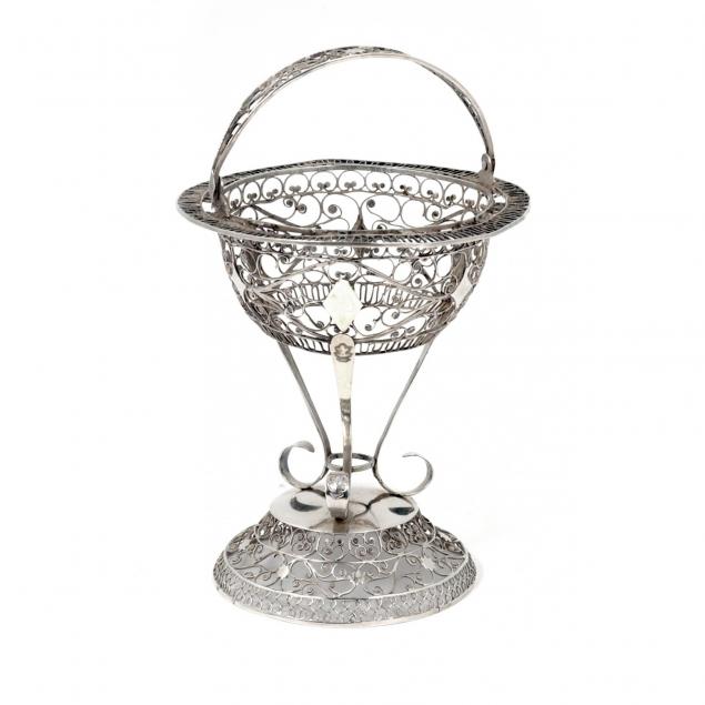 a-silver-filigree-sweets-basket