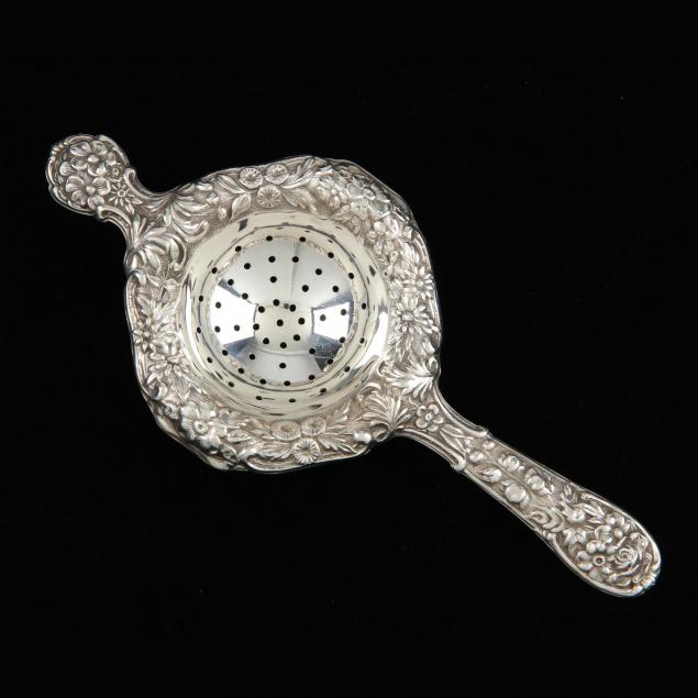 s-kirk-son-repousse-sterling-silver-tea-strainer
