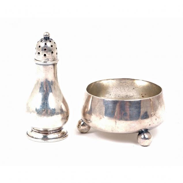 tiffany-co-sterling-silver-salt-cellar-and-pepper-pot
