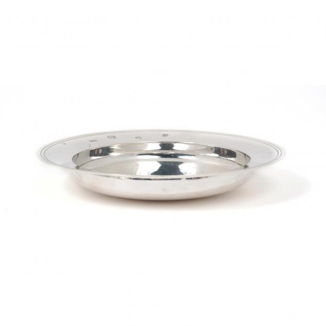 tiffany-co-sterling-silver-armada-dish