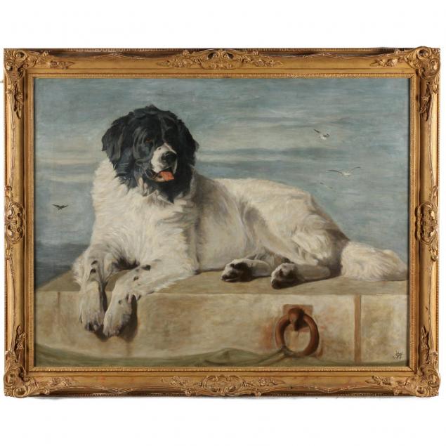 after-sir-edwin-landseer-english-1802-1873-i-a-distinguished-member-of-the-humane-society-i