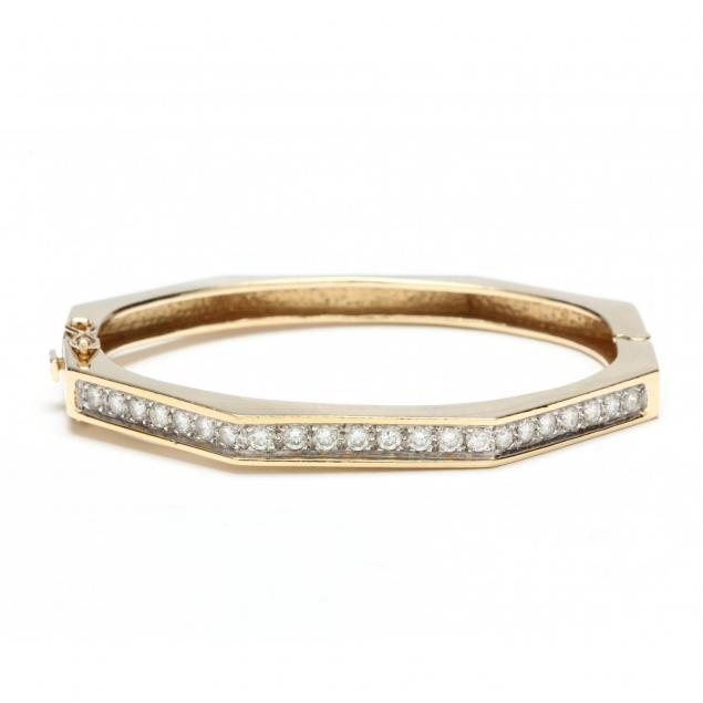 14kt-diamond-bangle-bracelet