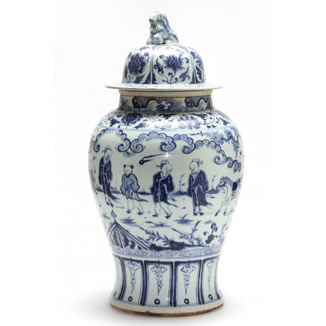chinese-lidded-jar