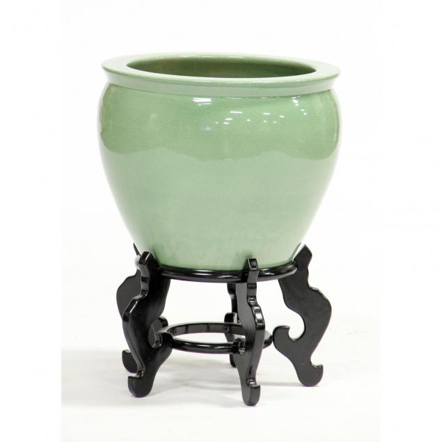 chinese-celadon-jardiniere