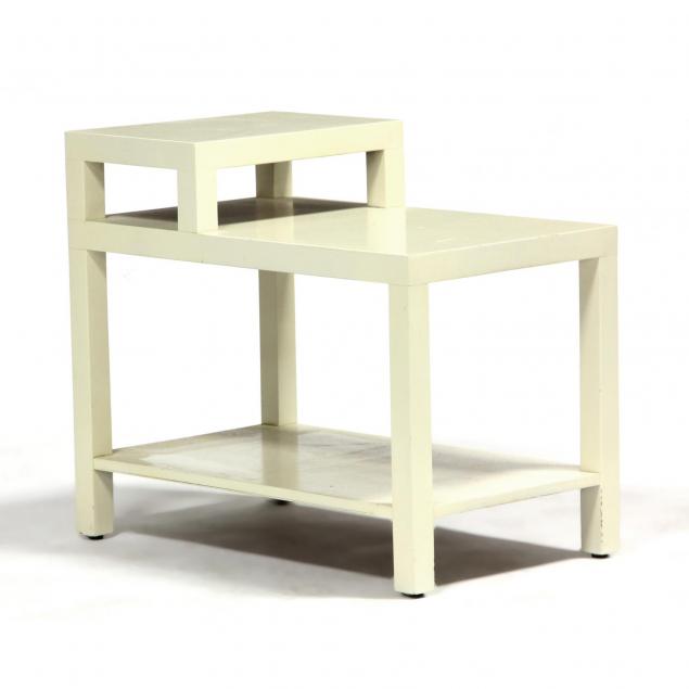 widdicomb-side-table