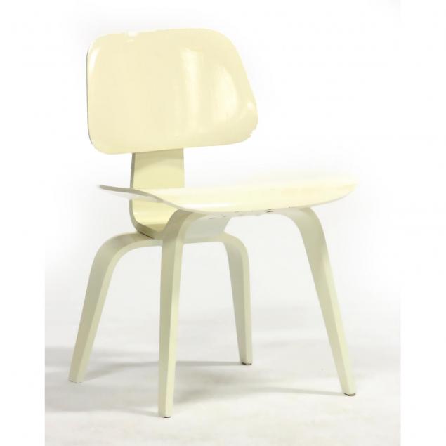 charles-eames-side-chair