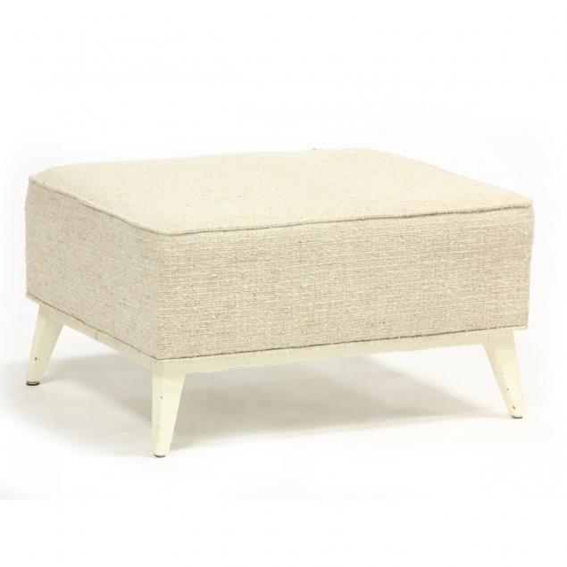 t-h-robsjohn-gibbings-overupholstered-ottoman