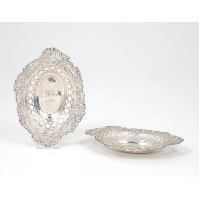 pair-of-dominick-haff-sterling-silver-nut-dishes