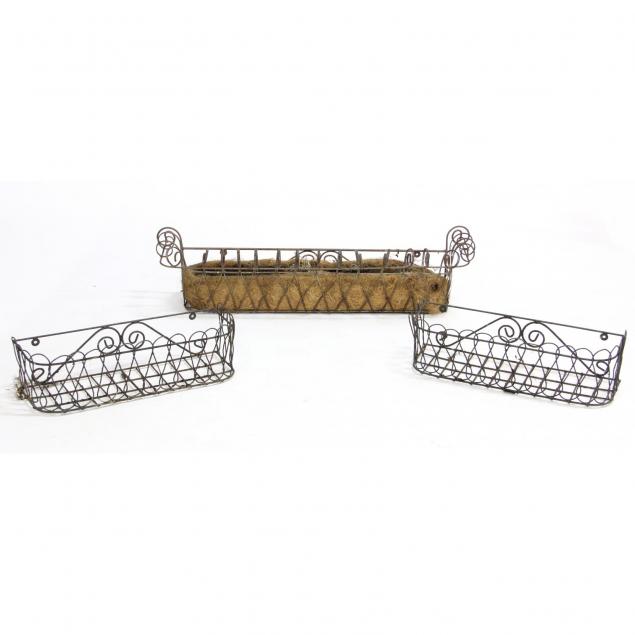three-wirework-window-boxes