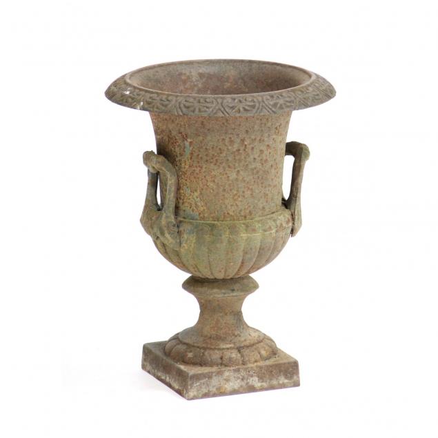 cast-iron-classical-style-garden-urn