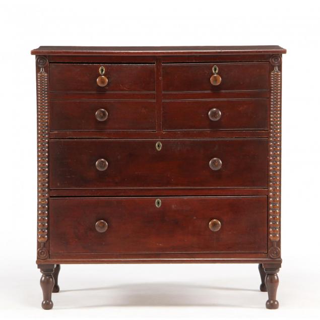 southern-bonnet-chest-of-drawers