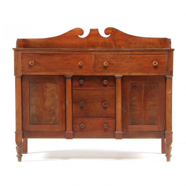 south-carolina-late-federal-sideboard