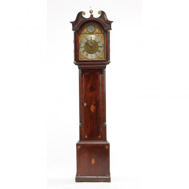 jas-nicol-canongate-edinboro-inlaid-tall-case-clock