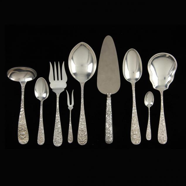 stieff-rose-sterling-silver-flatware