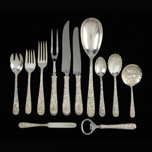 s-kirk-son-repousse-sterling-silver-flatware