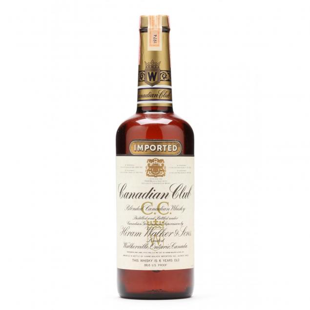 canadian-club-whisky