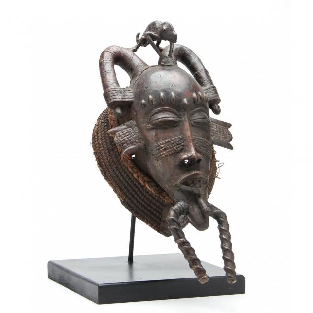 ivory-coast-or-mali-senufo-kpelie-mask