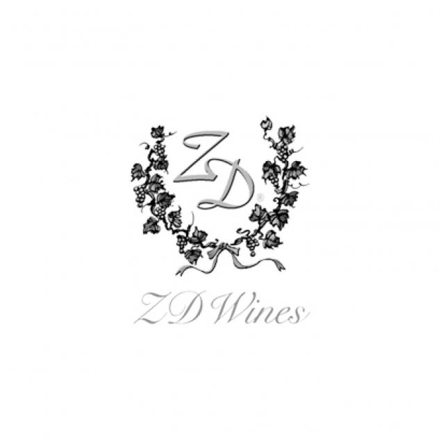 zd-wines-nv