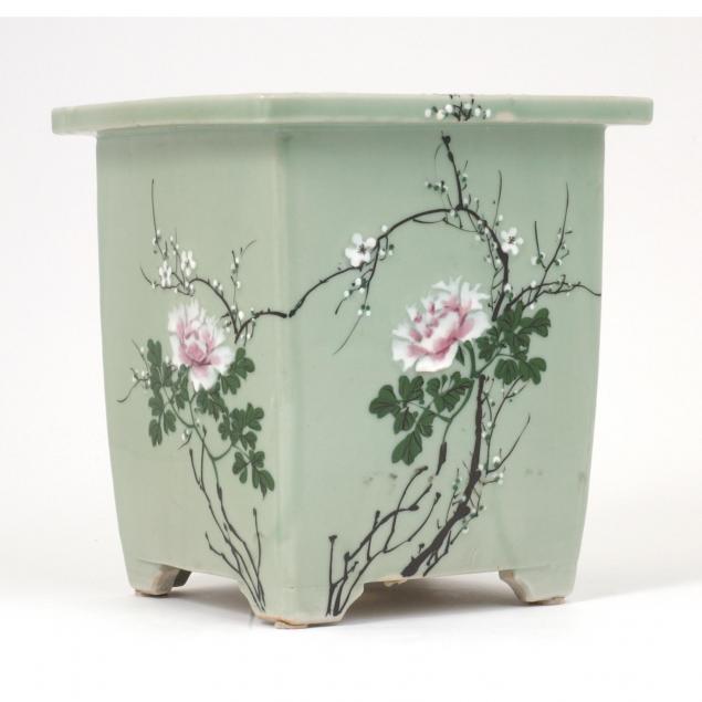 asian-celadon-green-porcelain-plater