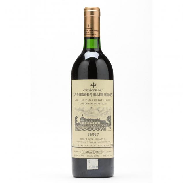 chateau-la-mission-haut-brion-vintage-1987