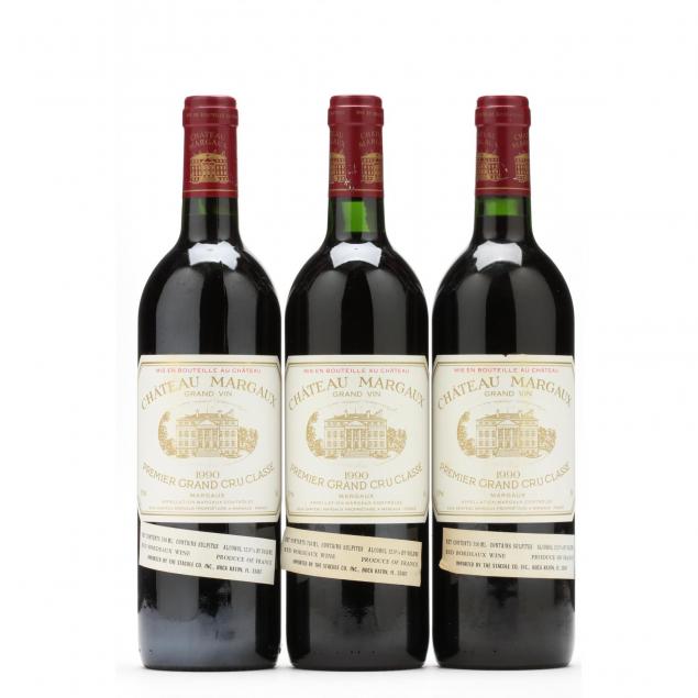 chateau-margaux-vintage-1990