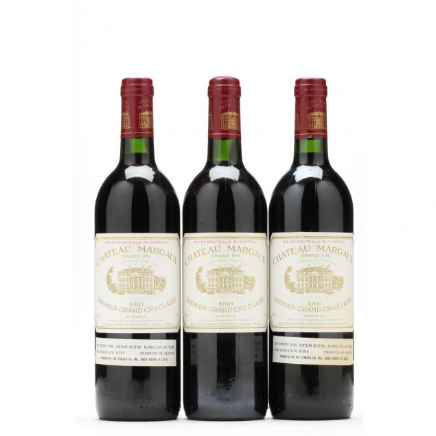 chateau-margaux-vintage-1990