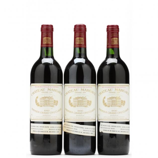 chateau-margaux-vintage-1990