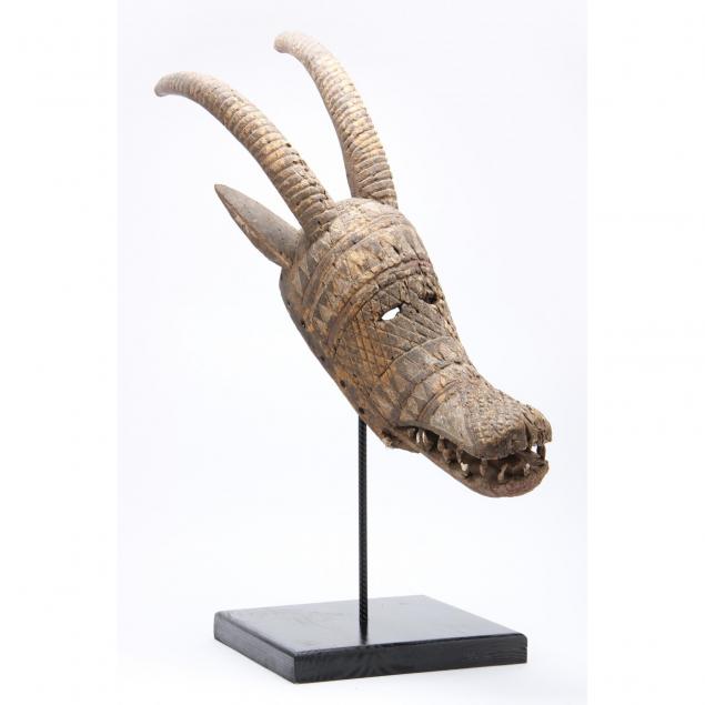 west-african-antelope-mask