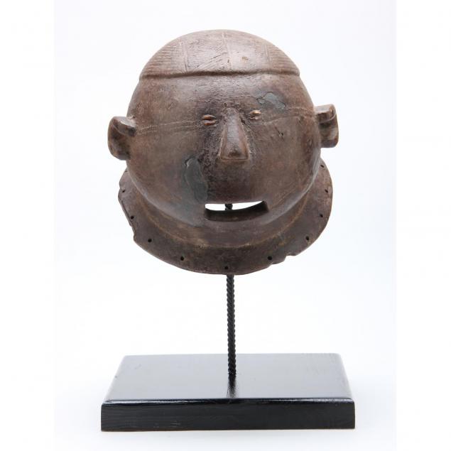 congolese-tabwa-musangwe-mask