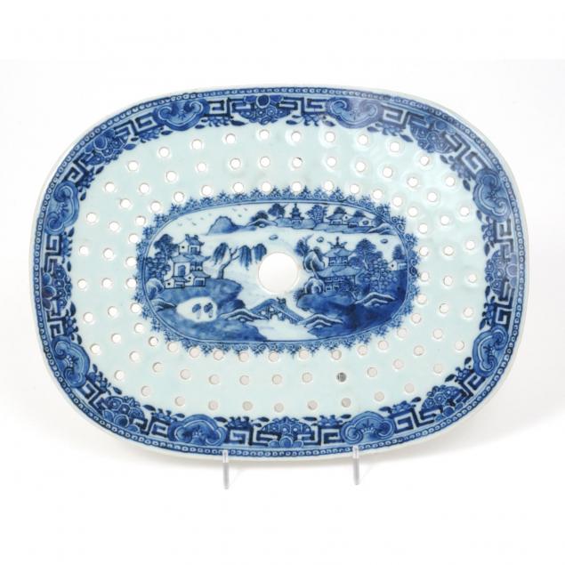 chinese-canton-style-export-drain-platter