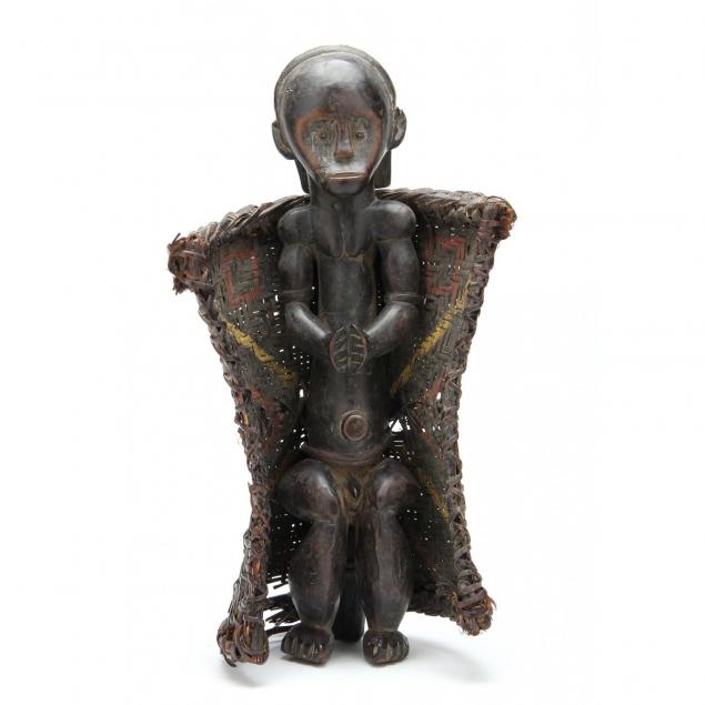 west-africa-gabon-fang-guardian-figure