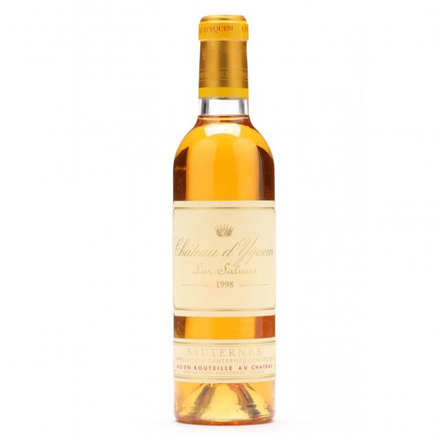 chateau-d-yquem-vintage-1998