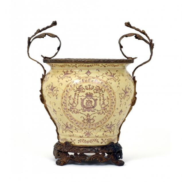 french-empire-style-urn