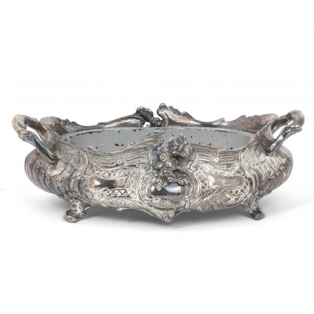 french-classical-style-silverplate-jardiniere