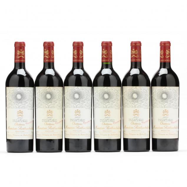 chateau-mouton-rothschild-vintage-2002