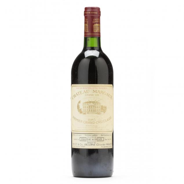 chateau-margaux-vintage-1985