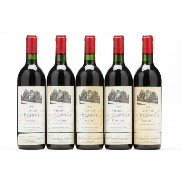 chateau-l-evangile-vintage-1990