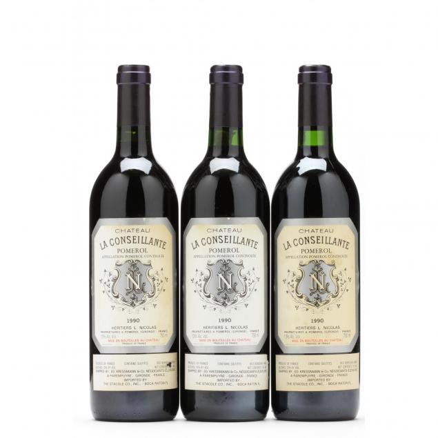 chateau-la-conseillante-vintage-1990