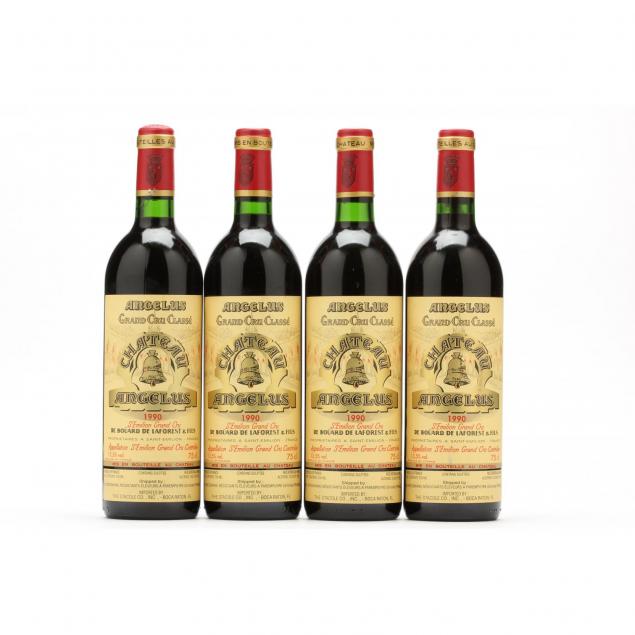 chateau-angelus-vintage-1990