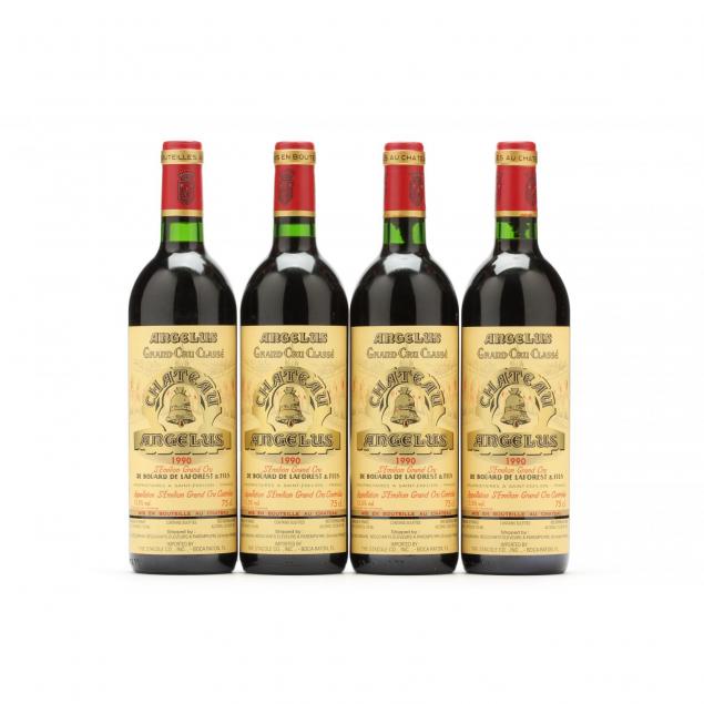 chateau-angelus-vintage-1990