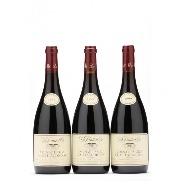 volnay-vintage-1999