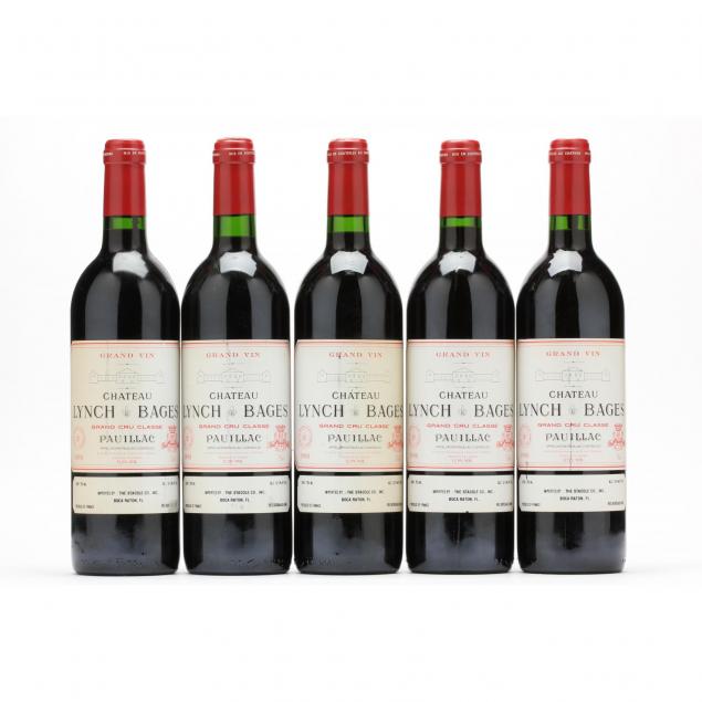 chateau-lynch-bages-vintage-1990