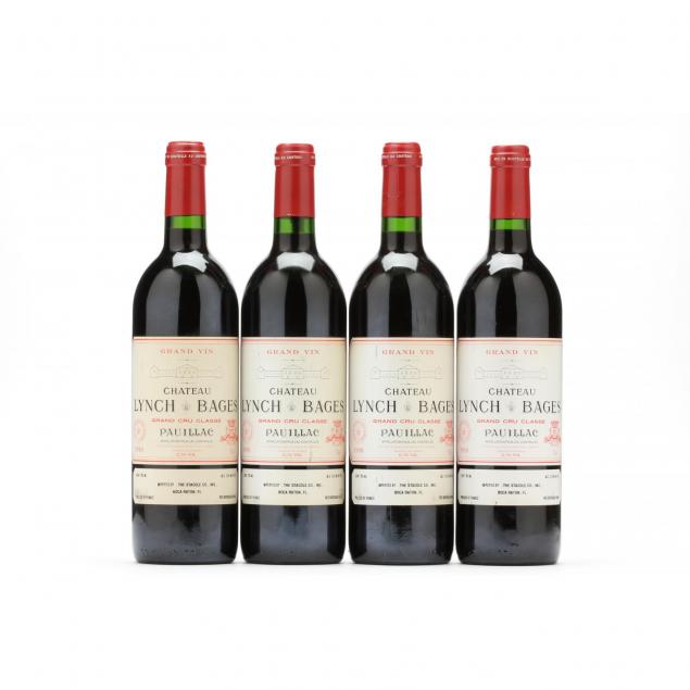 chateau-lynch-bages-vintage-1990